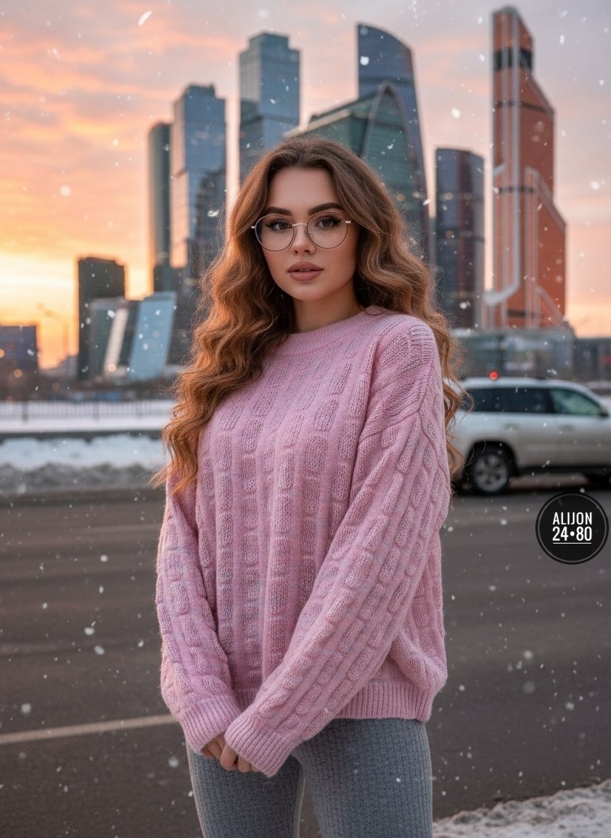 вязаные свитера женские,свитер вязаный,стильная кофта,свитера женские,свитер джемпер