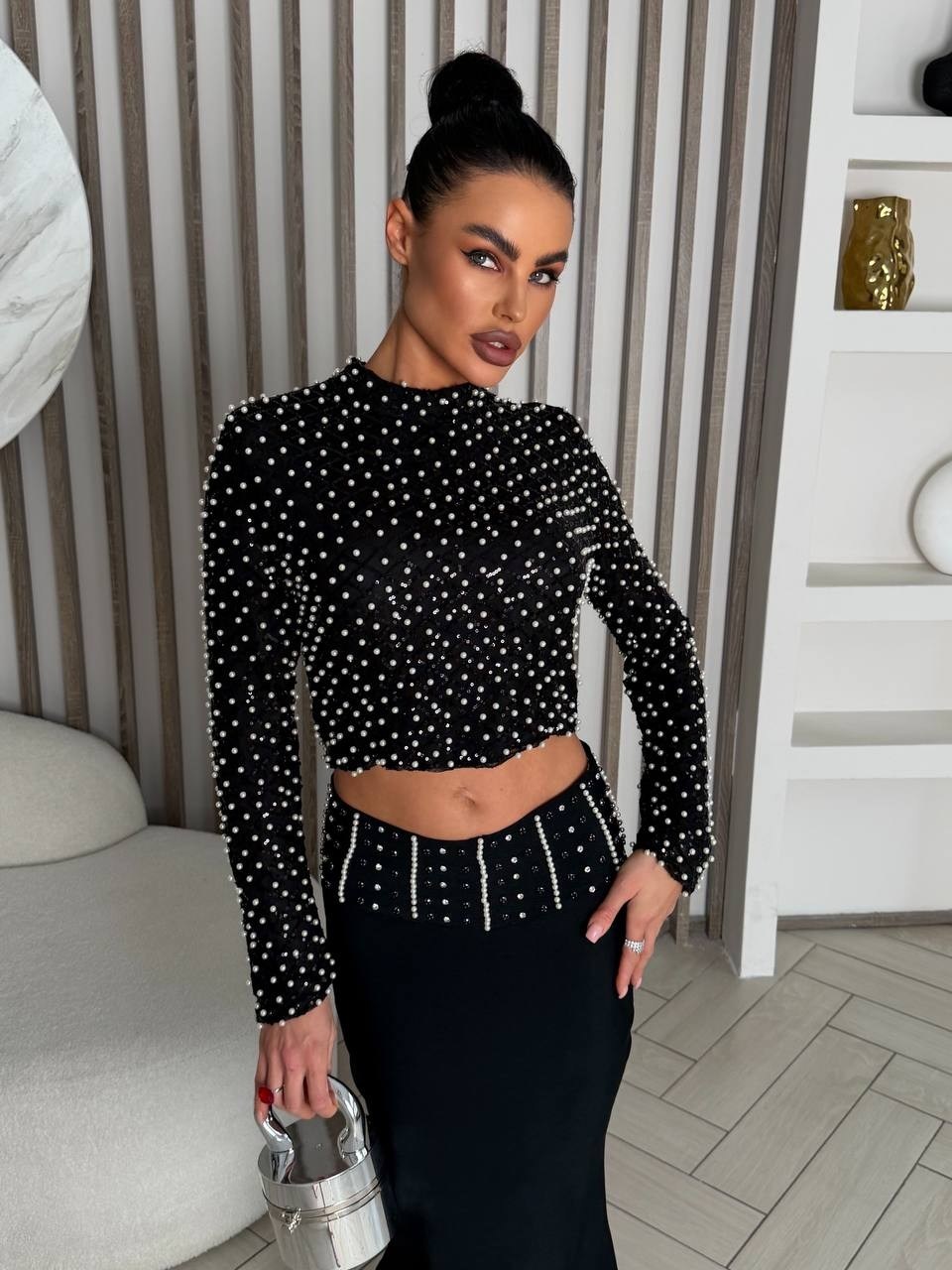 стильные костюмы,модное платье,костюм с юбкой,женские костюмы