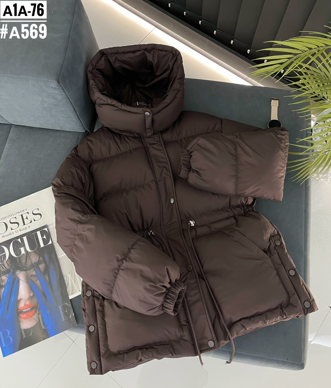 куртка пуховик,куртка,куртка женская зимняя,куртка женская,куртка демисезонная