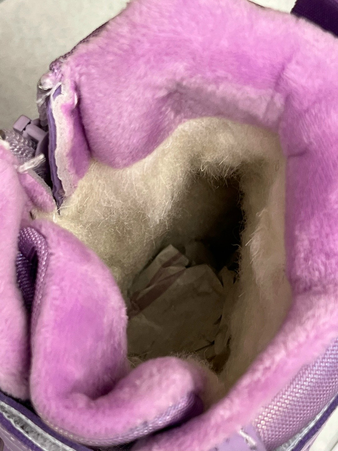 , детская,ботинки зимние для девочек,сапожки,ботинки зимние детские модные