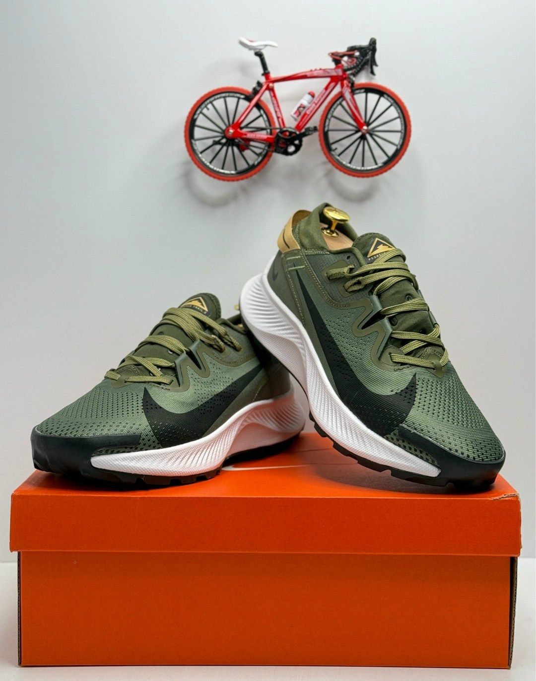 кроссовки nike pegasus trail,кроссовки nike pegasus trail 2,nike pegasus trail,кроссовки nike pegasus,кроссовки nike
