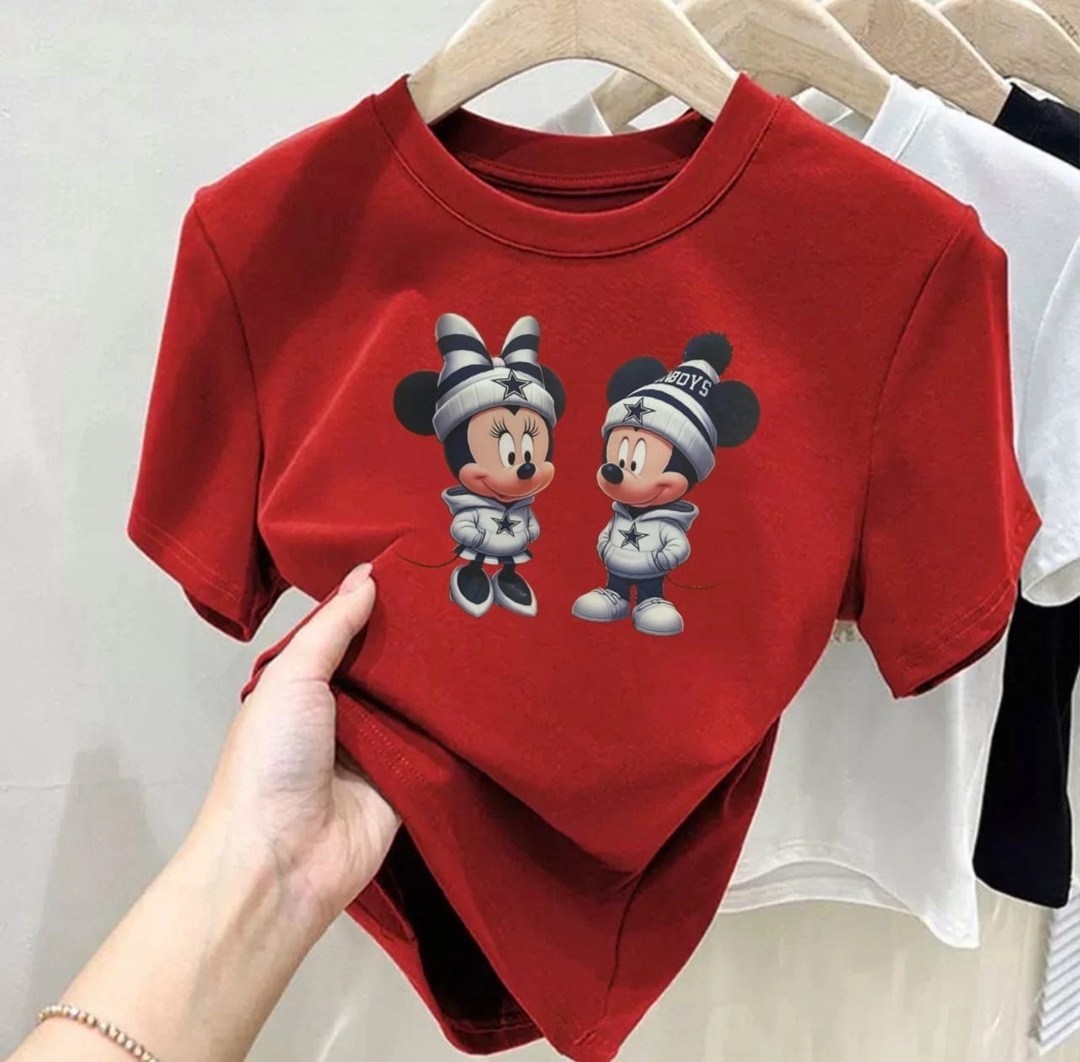 женская футболка,детские футболки,футболка детская,футболки и топы,футболка