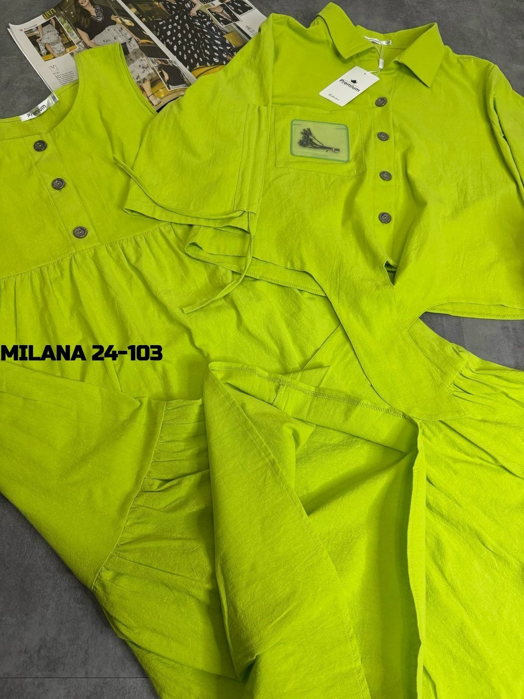 платье женские,платье с накидкой,платье комбинированное,, оптом