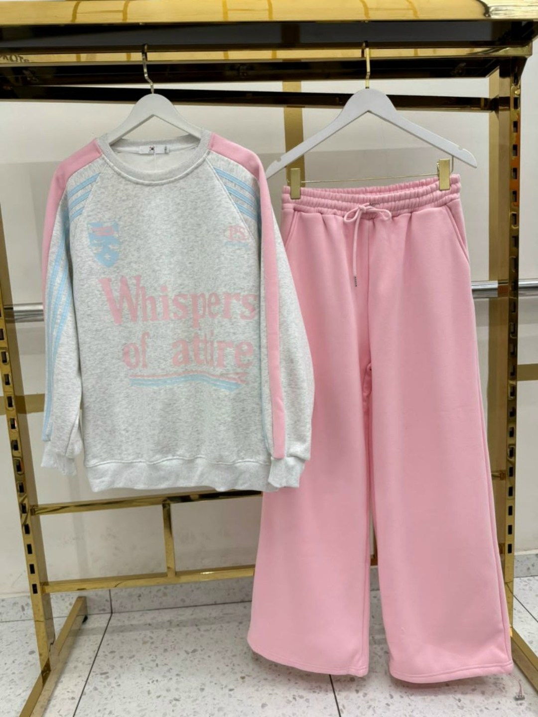 костюмы спортивные женские,спортивные костюм,трикотажные костюмы,костюмы двойки,женские костюмы