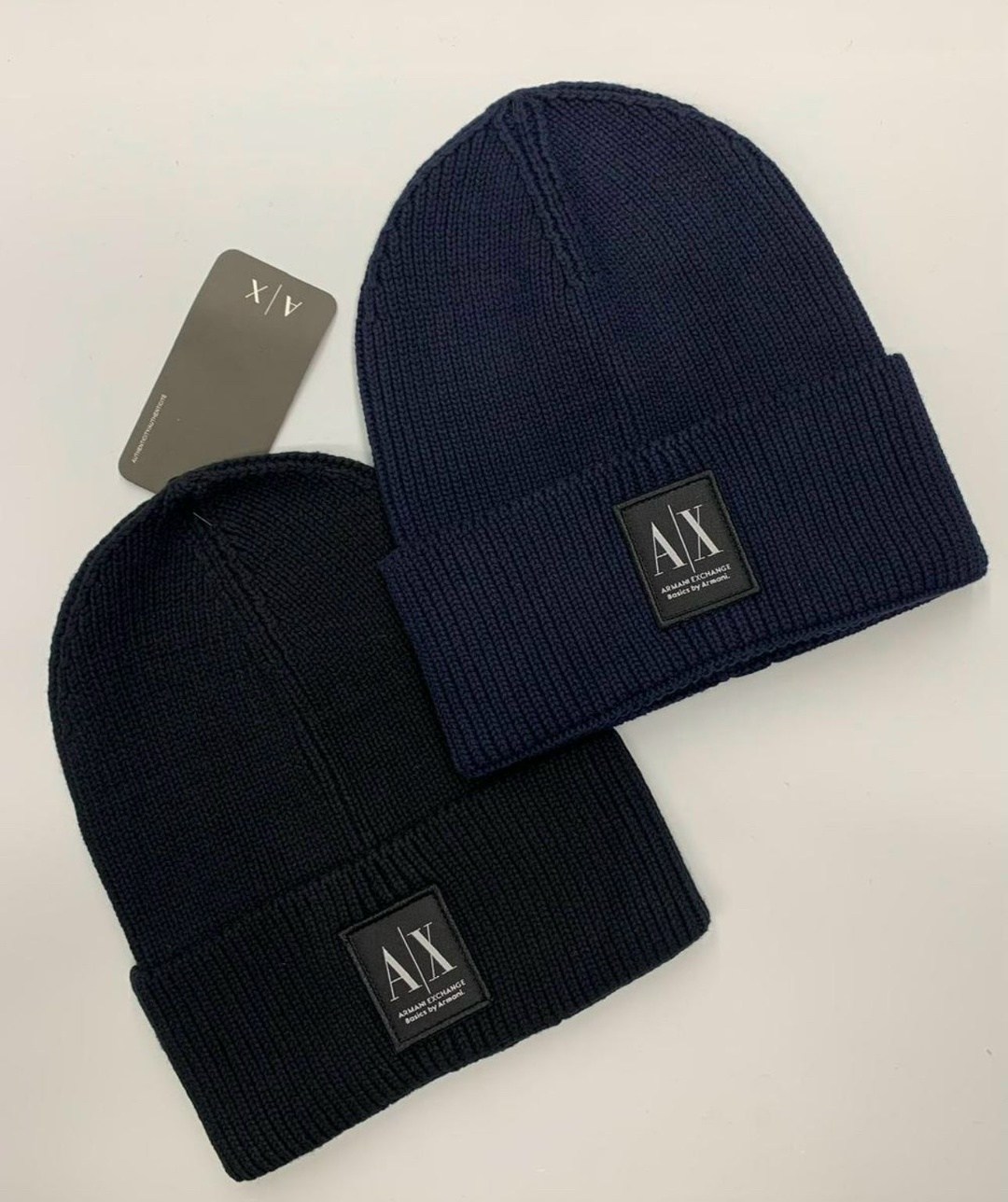 шапка calvin klein,шапка мужская,шапка calvin klein jeans шапка,шапка мужская модная,шапка calvin klein jeans