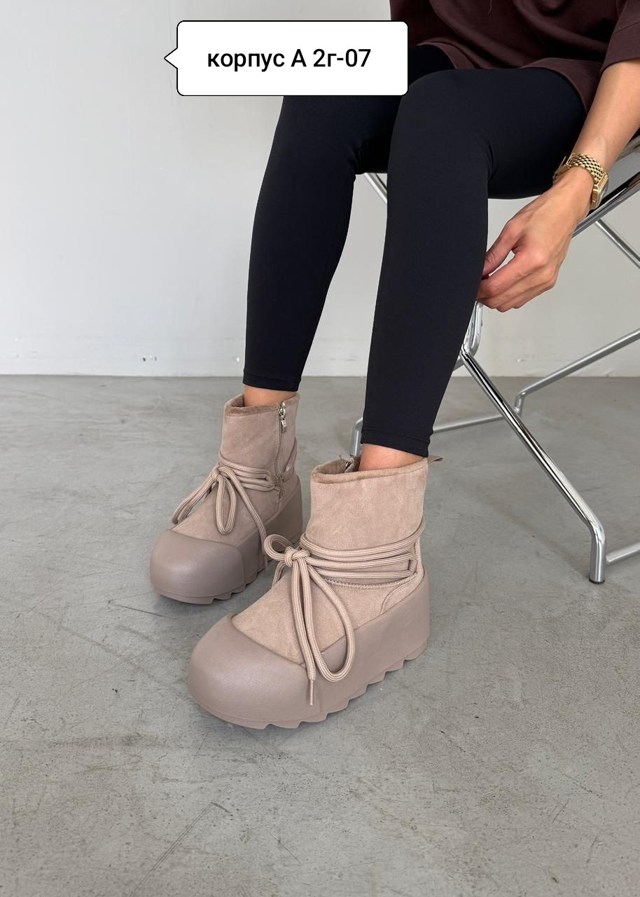 угги женские, женская зимняя,,ботинка женские зимние,зимняя