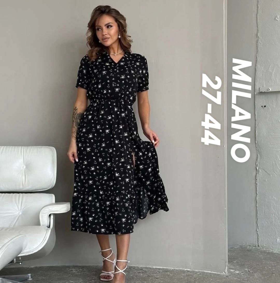 платье летнее женское,платье,модное платье,платье летнее,платье сарафан