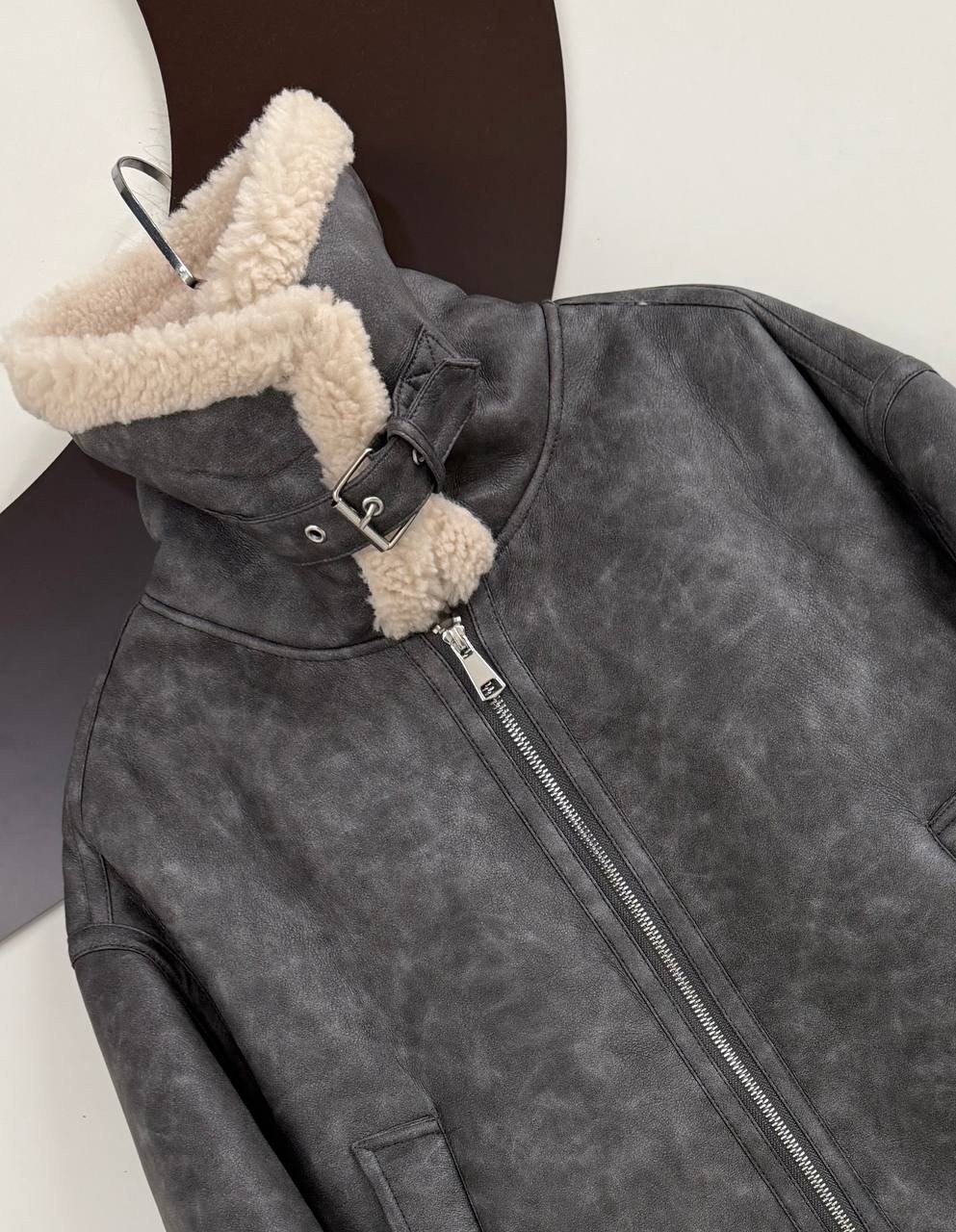 куртка из искусственного меха,меховая куртка,куртка из овчины,теплая куртка,куртка модная