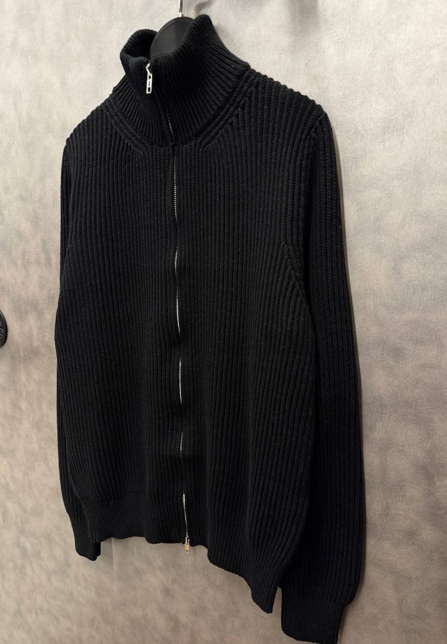 свитер кардиган на молнии,кардиган куртка,мужские вязаные свитера,кардиган стильный,кардиган мужской трикотажный