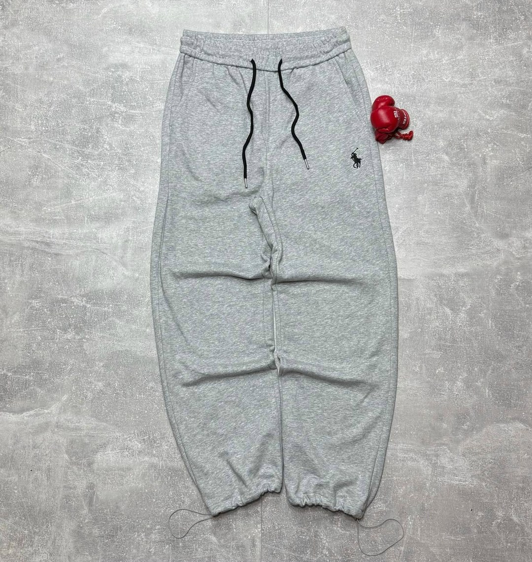 кальсоны бонито,брюки для мальчика,трикотажные брюки,мужские брюки