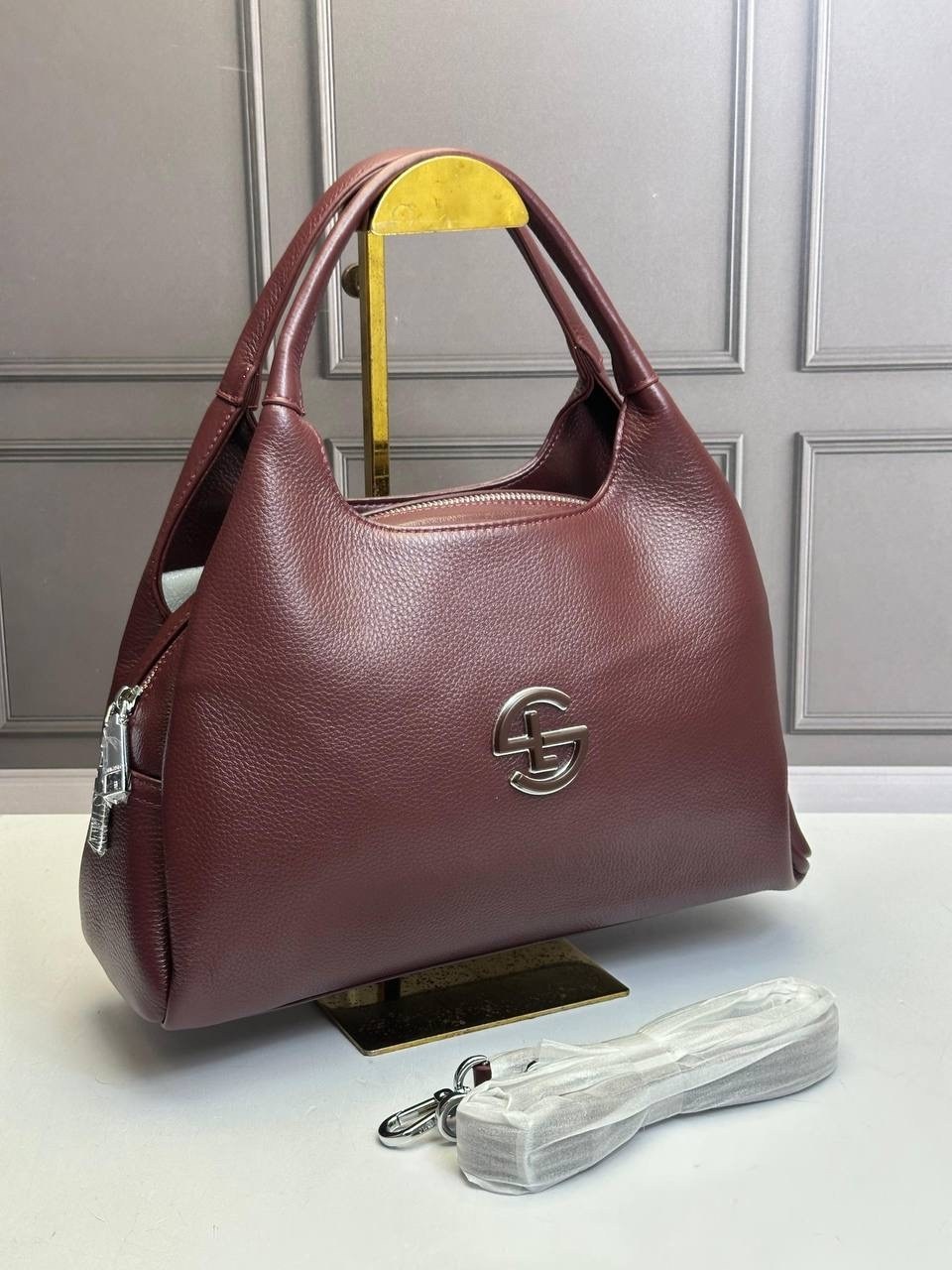 сумка,сумки женская,сумки женская кожаная,модная сумка,сумка gucci