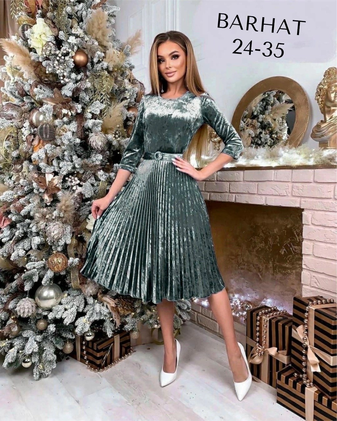 нарядное платье,шикарные платья,платье велюр,бархатное платье,платье на праздник