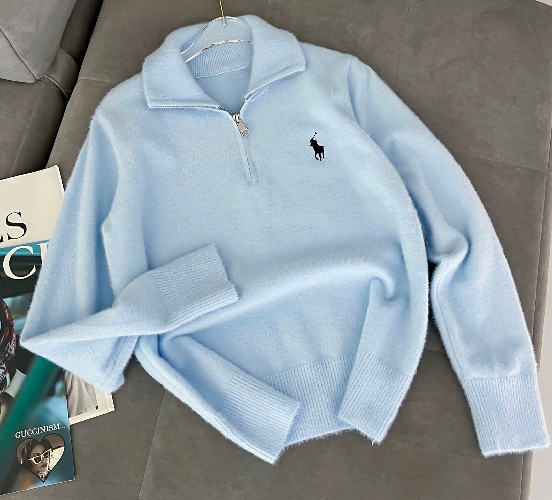 polo ralph lauren джемпер,ralph lauren джемпер,джемпер polo ralph lauren мужской,polo ralph lauren свитер,ralph lauren sweater