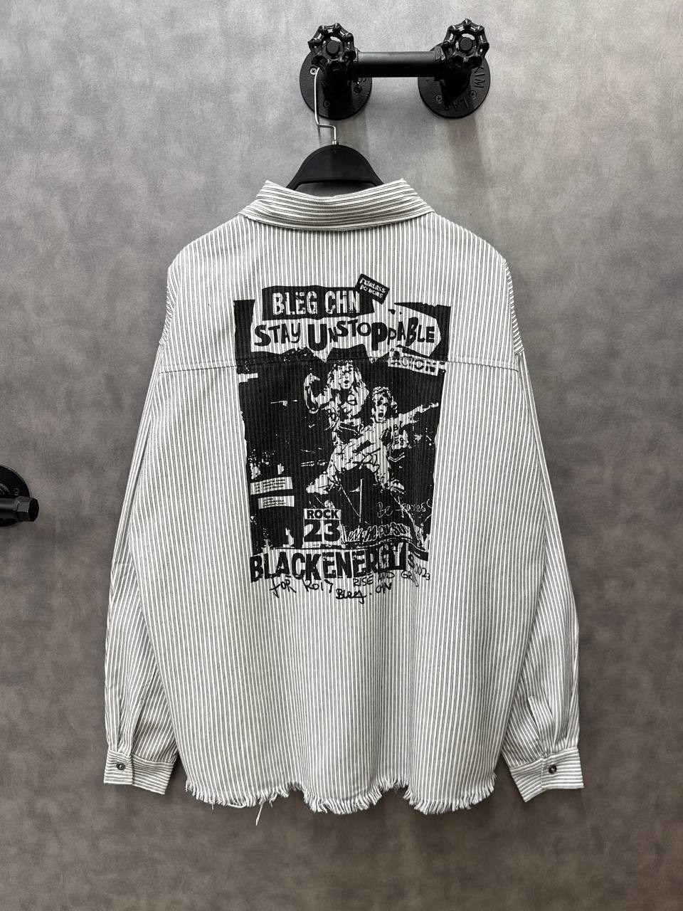 женская рубашка в полоску,рубашка женская,повседневная рубашка,рубашка в полоску,полосатая рубашка с длинными рукавами