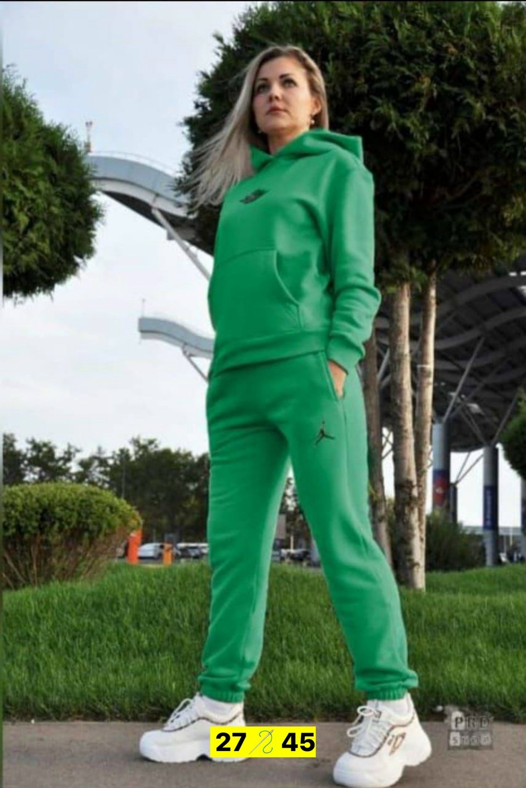 женские спортивные костюмы,cпортивный костюм женский на флисе,женский теплый спортивный костюм на флисе,cпортивный костюм женский теплый,костюм на флисе женский