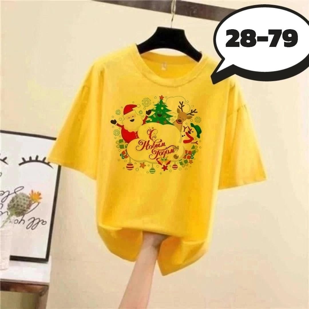 футболка женские,футболки женские модные,футболка зеленая женская,футболка,женская повседневная футболка