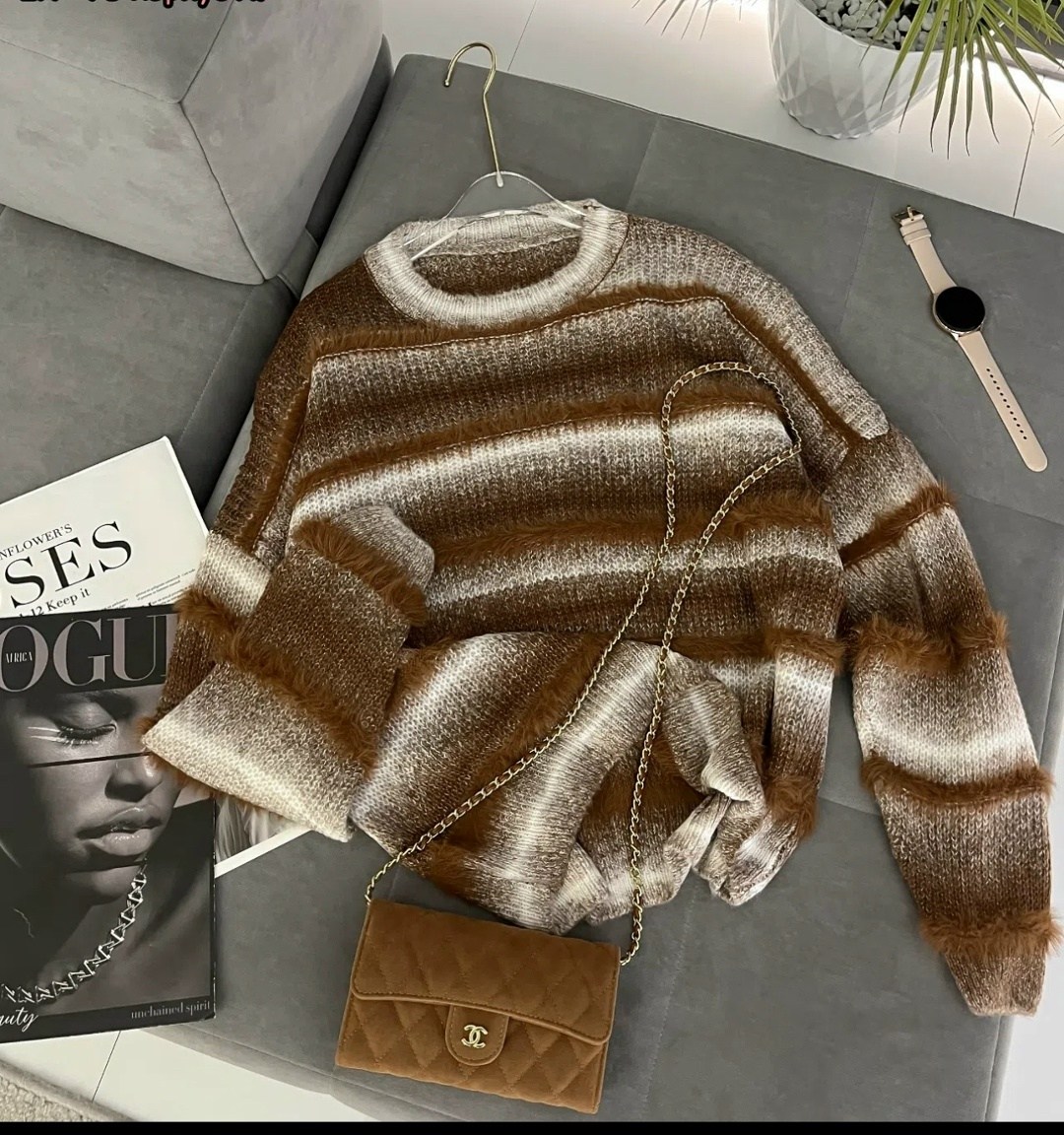 свитер,вязаные свитера,свитера женские,вязаная кофта,женская кофта