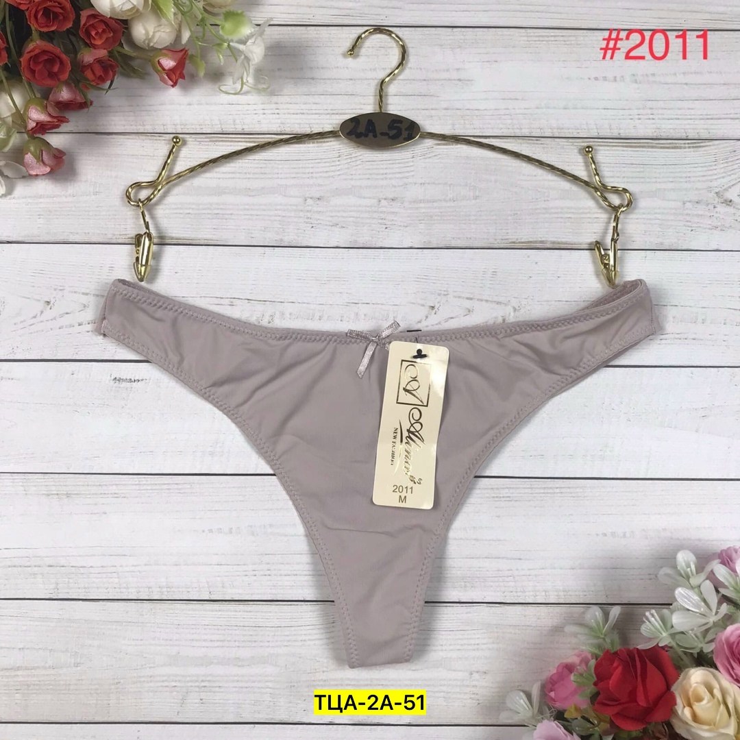 нижнее белье женские стринги,женская трусы,стринги нижнее белье,трусы стринги женские,стринги женское белье