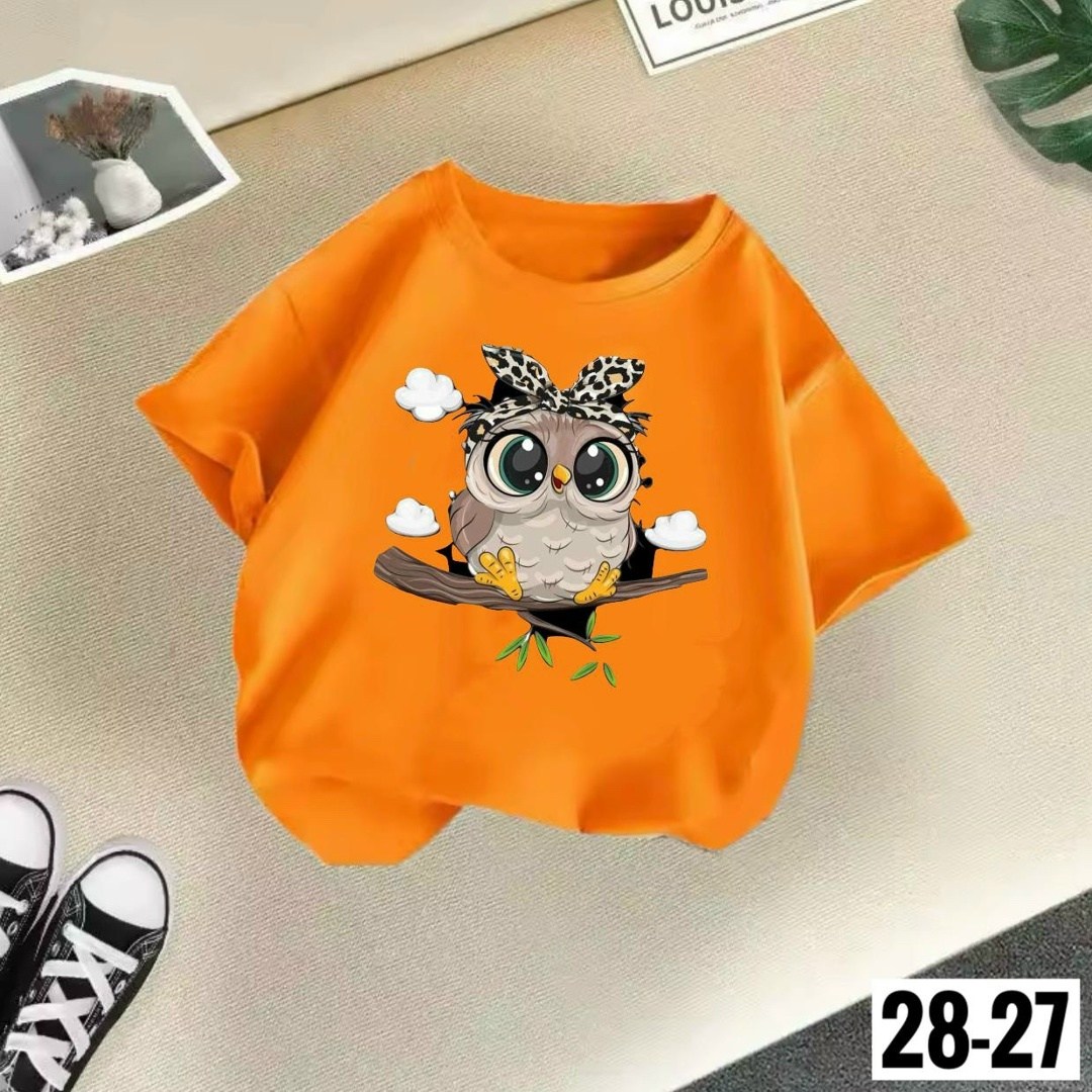 детская футболка,футболка для девочек,футболка для мальчика и девочка,футболка для детей,летняя футболка для девочки