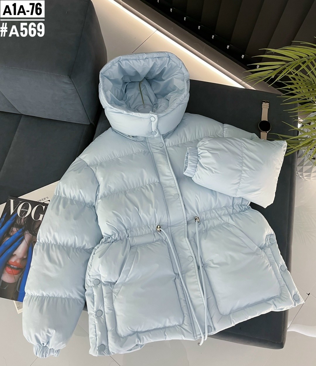 куртка пуховик,куртка,куртка женская зимняя,куртка женская,куртка демисезонная