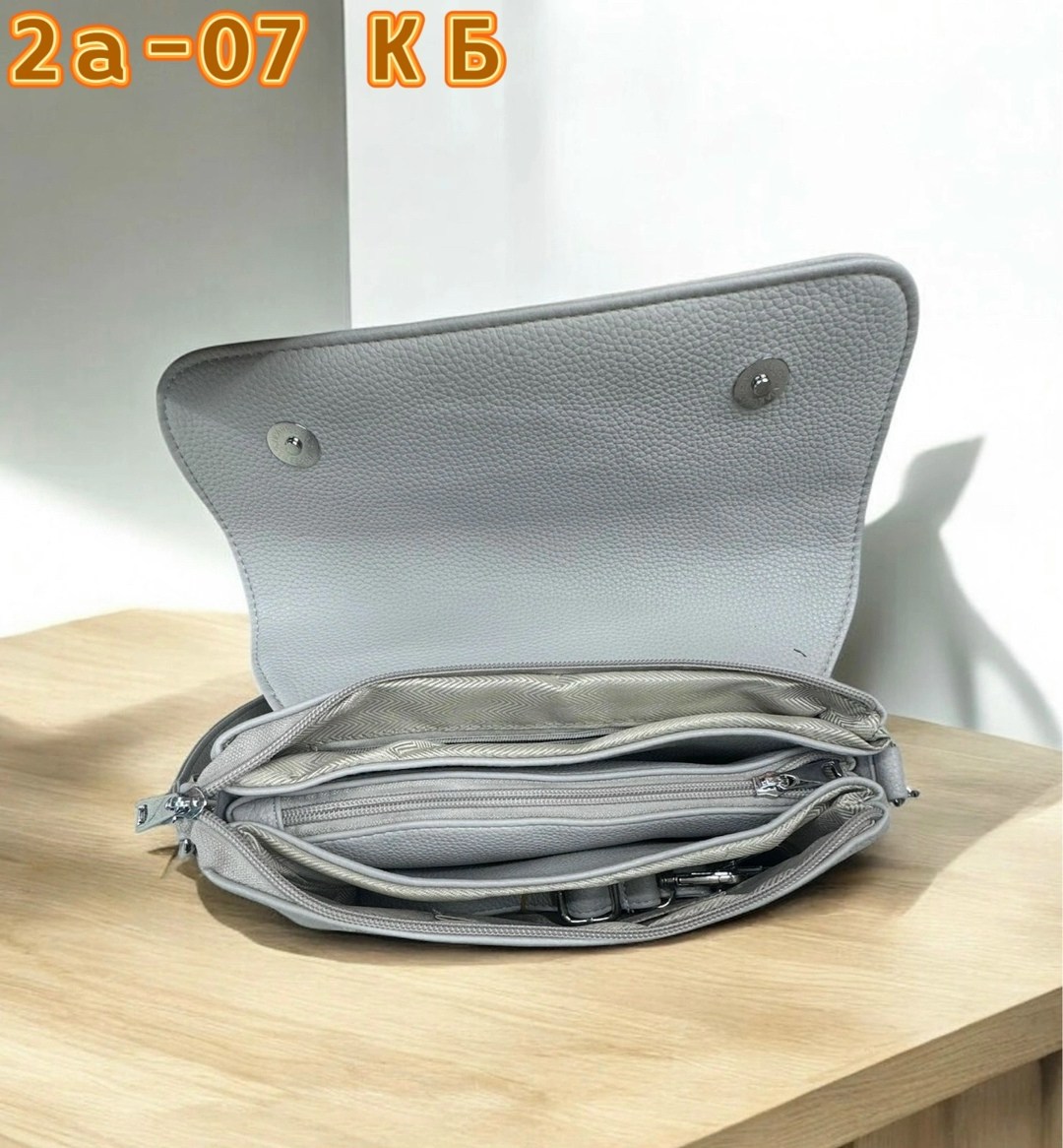 сумка,сумка эко кожа,сумочки,сумка женская,сумка эко