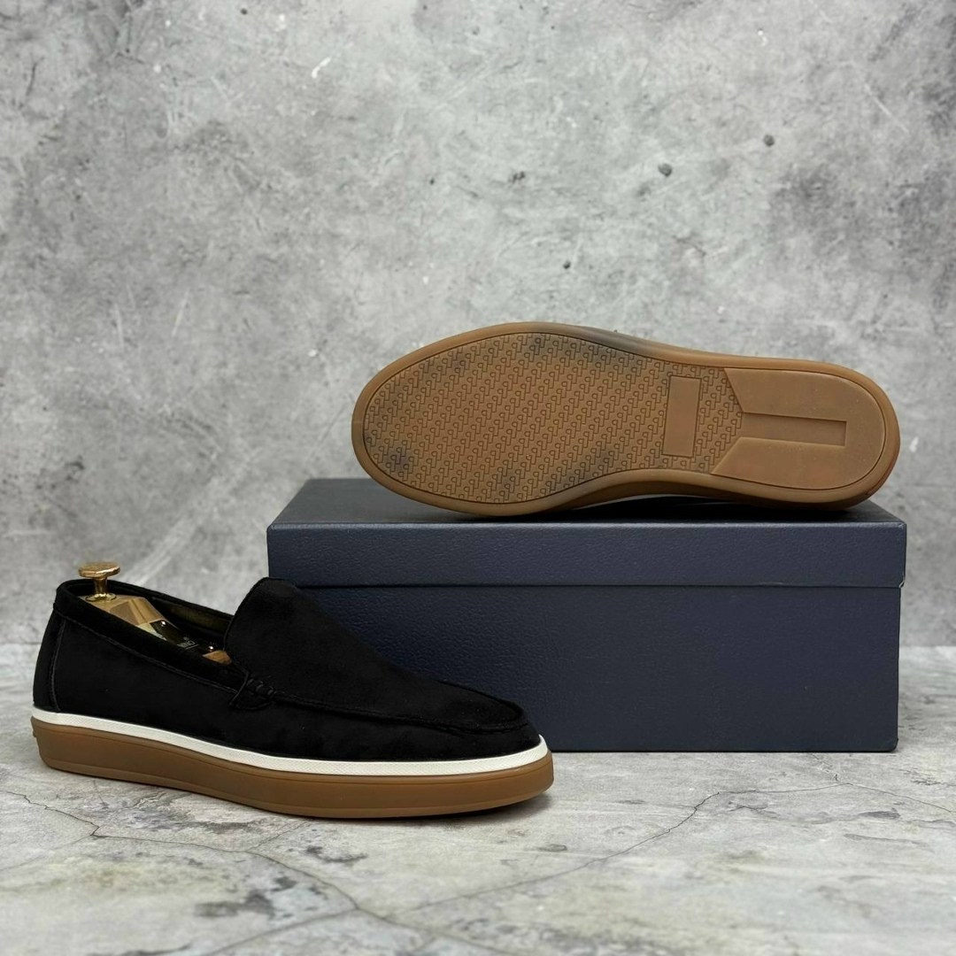 ,лоферы мужские из натуральной замши,мужские замшевые лоферы,лоферы мужские loro piana,лоферы замшевые