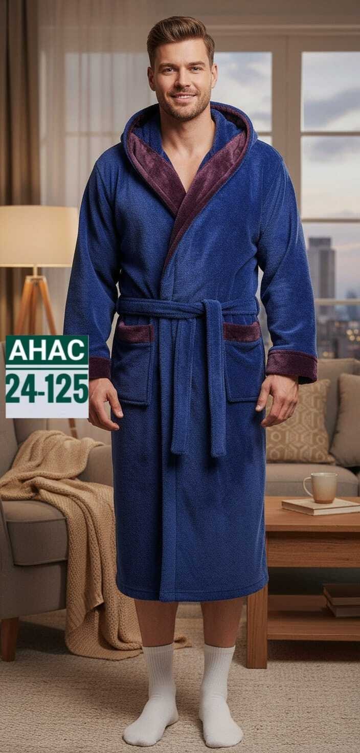 халат мужской махровый,халат мужской,банный халат мужской,мужской халат с капюшоном,халат мужской домашний