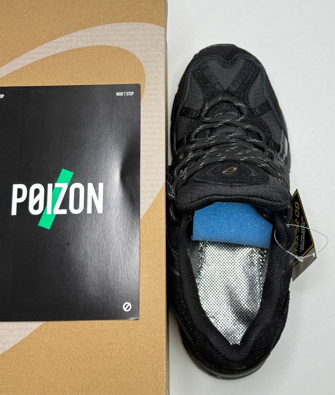 мужские кроссовки asics,кроссовки asics gel kahana 8,кроссовки asics gel sonoma 15 50,кроссовки asics gel,asics gel sonoma 15 50