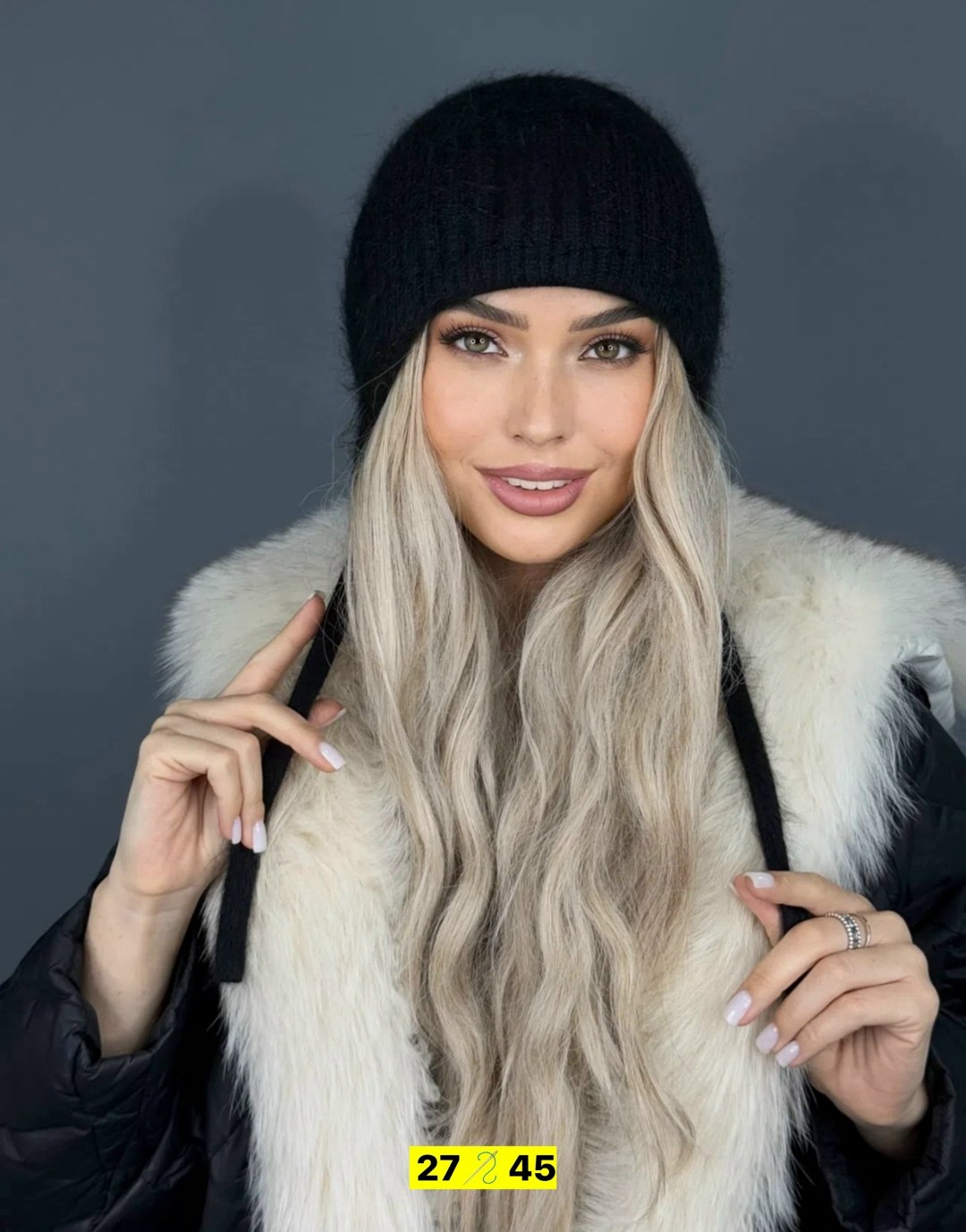 шапка для женщин,шапка зимняя женская,шапка женская из ангоры,шапка женская,шапка ангора