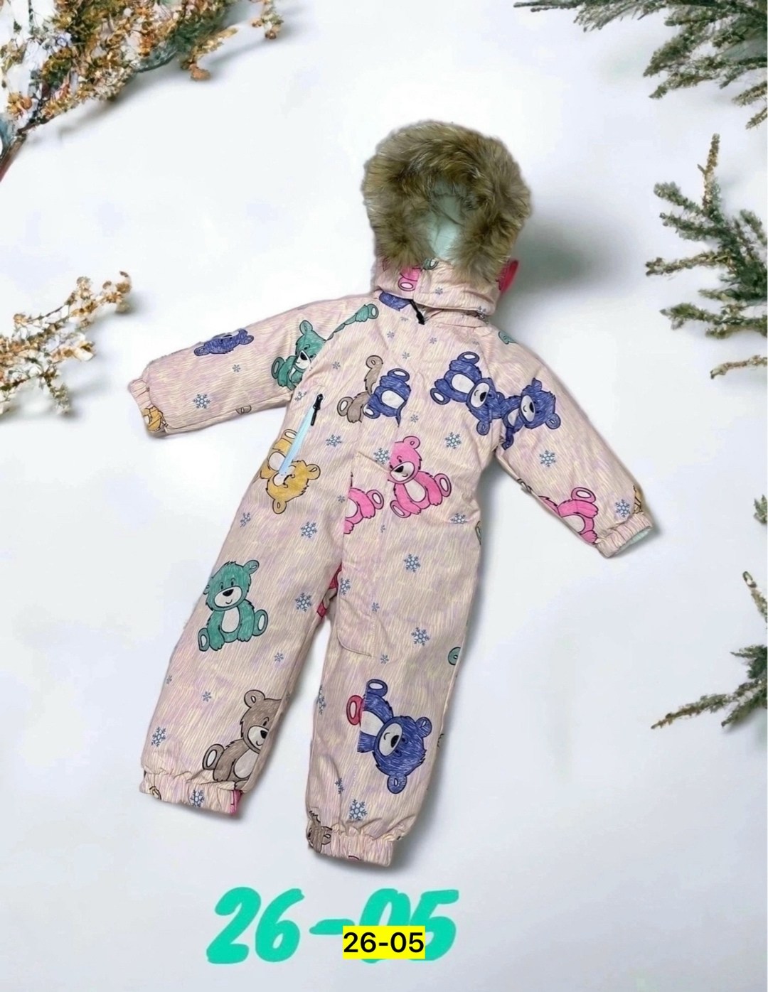 зимний детский комбинезон,детские комбинезоны,детские комбинезоны зимние,комбинезон зимний,детский теплый комбинезон