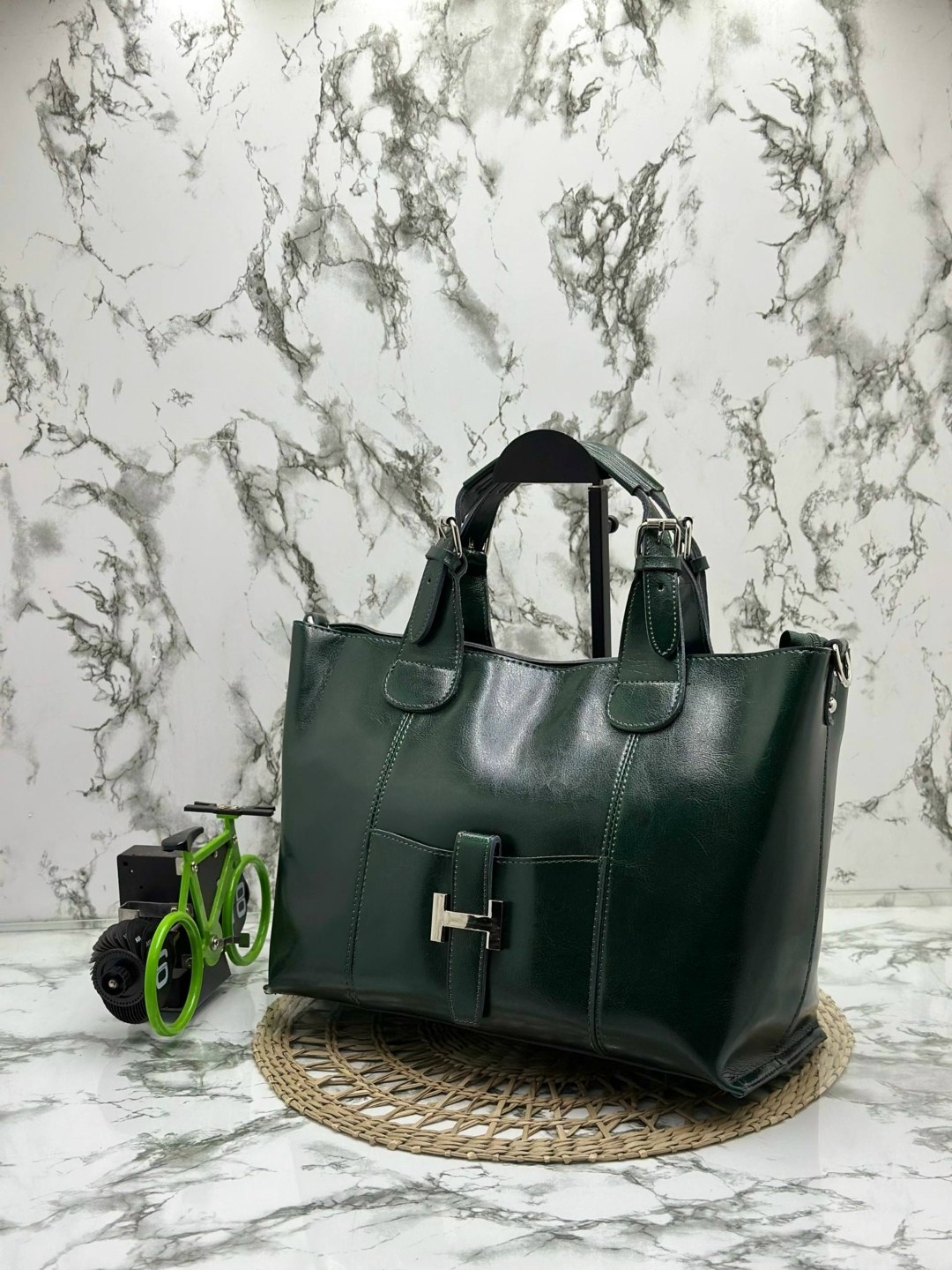 сумка кожа,сумка,сумки женская,модная сумка,сумки женская кожаная