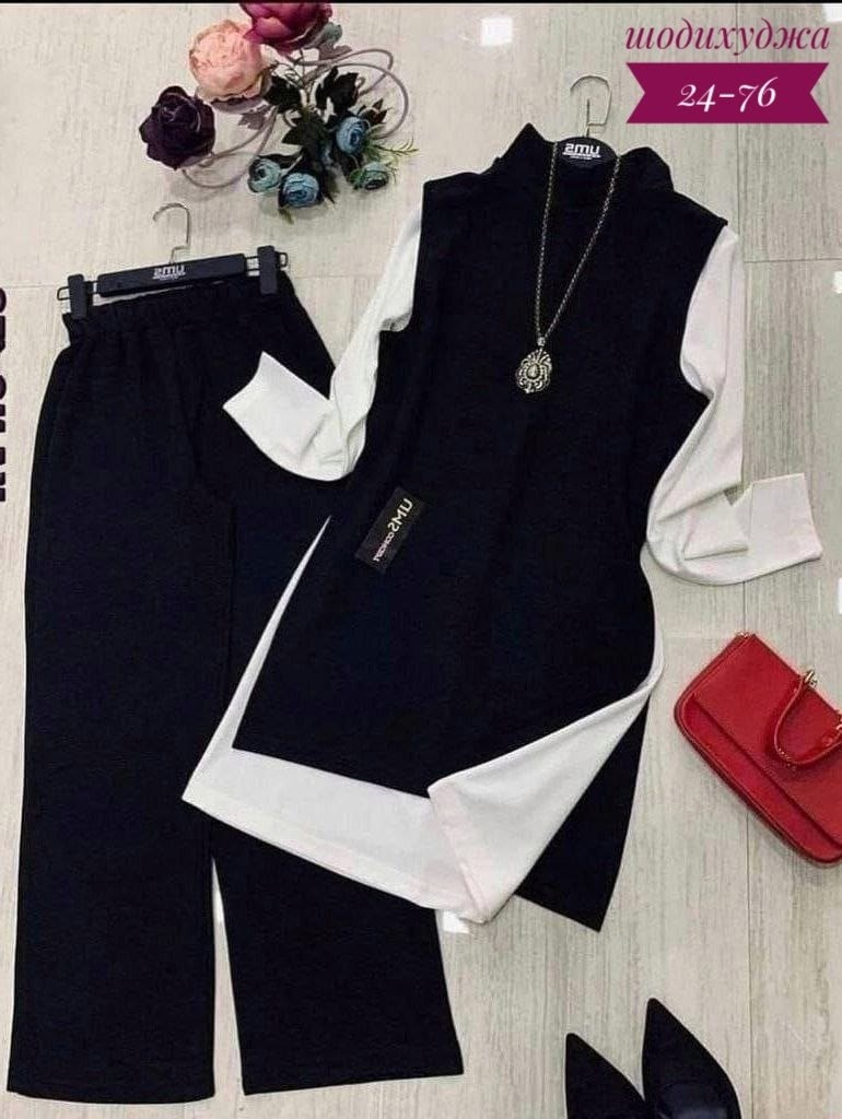костюм женский тройка,костюмы двойки,одежда для женщин,костюм женский двойка