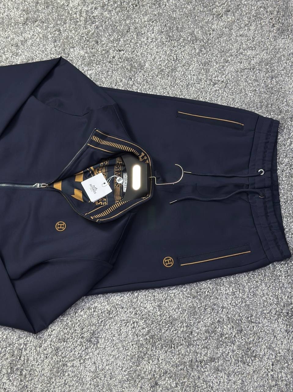 спортивный костюм stefano ricci,спортивный костюм brunello cucinelli,спортивные костюм,спортивные костюмы мужские,спортивный костюм loro piana