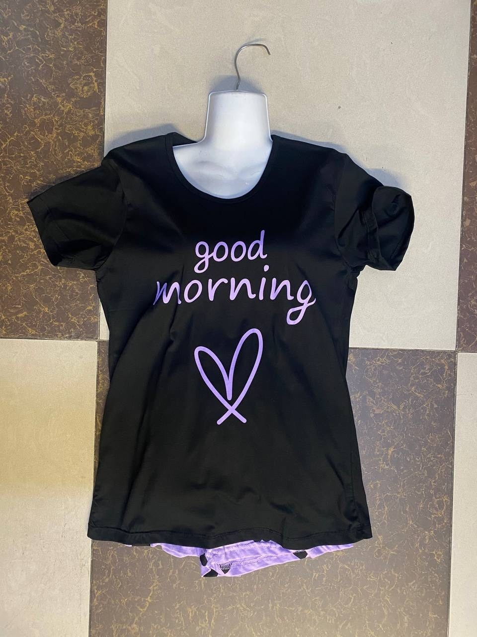 пижама женская с шортам,пижама комплект,пижама с шортами,пижама женская,пижама стильная