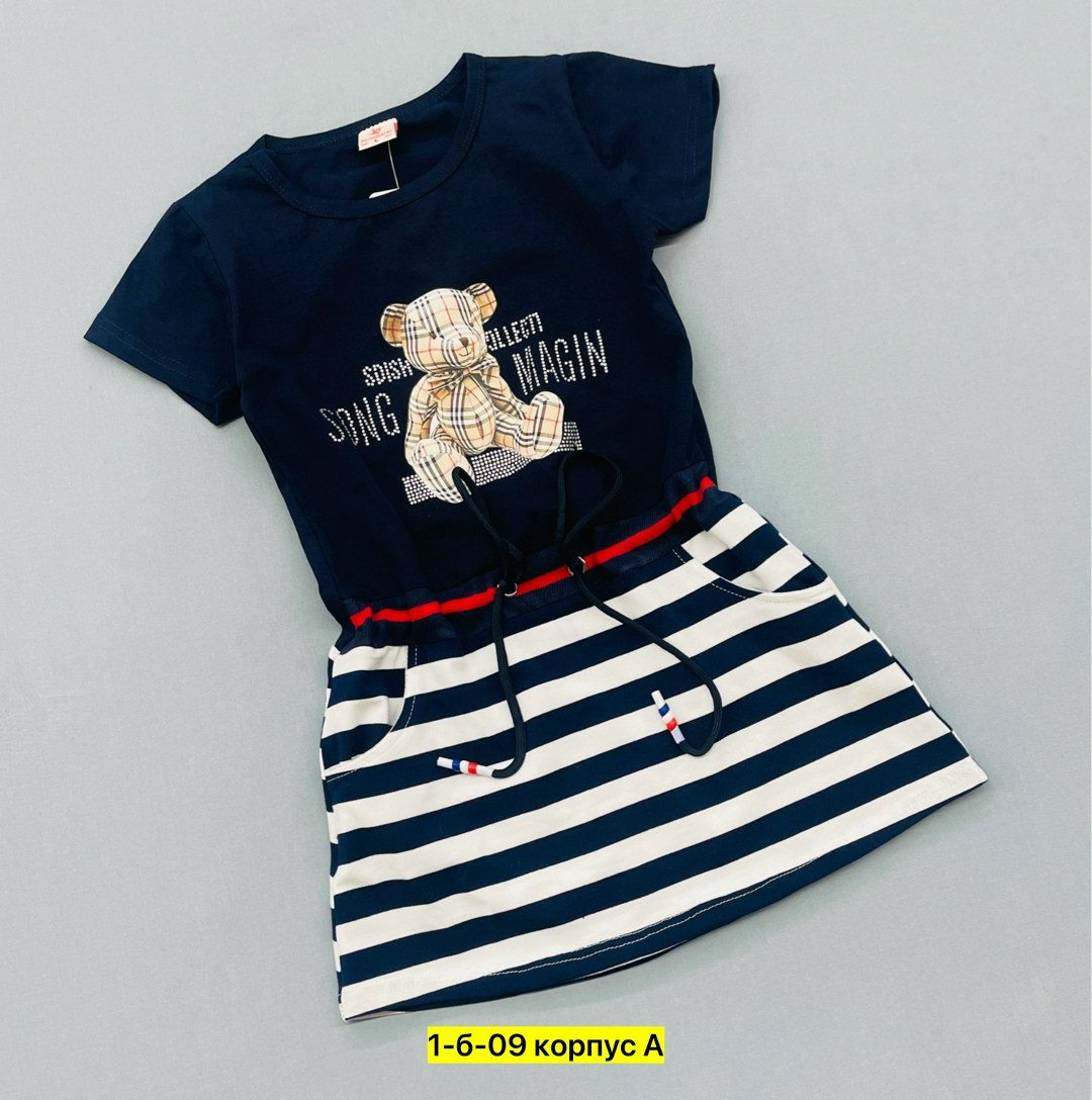 детское платье из хлопка,платье для девочек,детская платье,одежда для девочек,платье детские