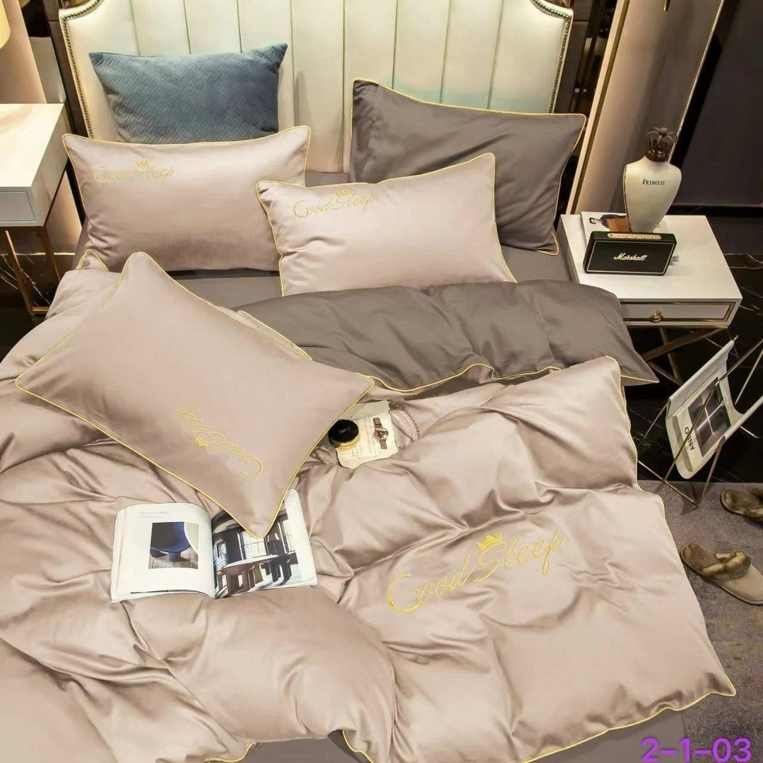 комплект постельного белья mency жатка,постельное белье комплект,комплект постельного белья mency,комплект постельного белья mency сатин жатка евро,комплект постельного белья mency сатин жатка