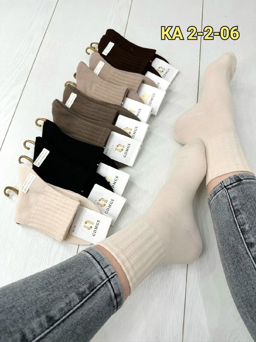 носки женские 10 пар,носки женские,носки хлопковые женские,носки женские набор,женские носки хлопок