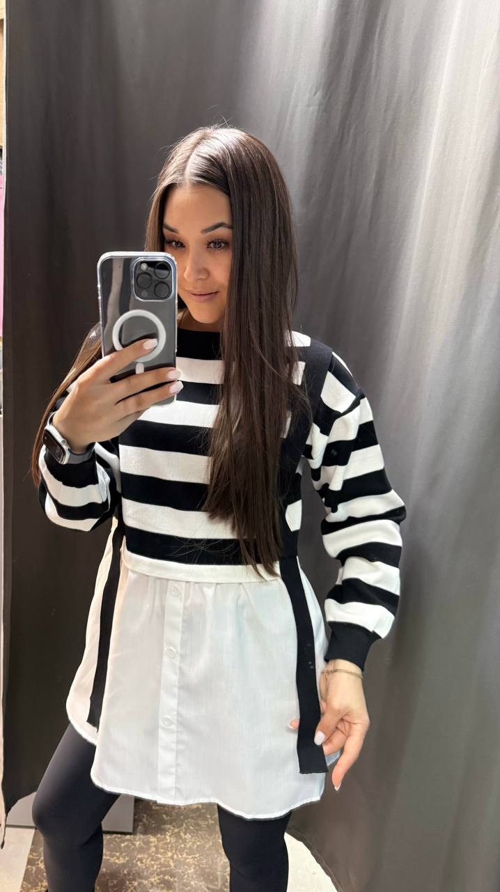 модные свитера,блузка женская,блузка модный стиль,трикотажный пуловер