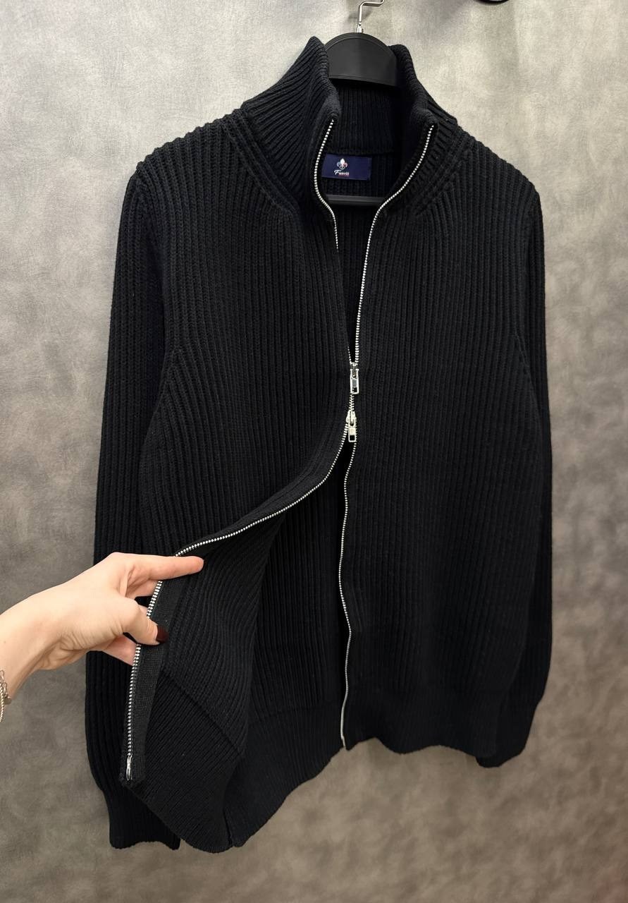 свитер кардиган на молнии,кардиган куртка,мужские вязаные свитера,кардиган стильный,кардиган мужской трикотажный