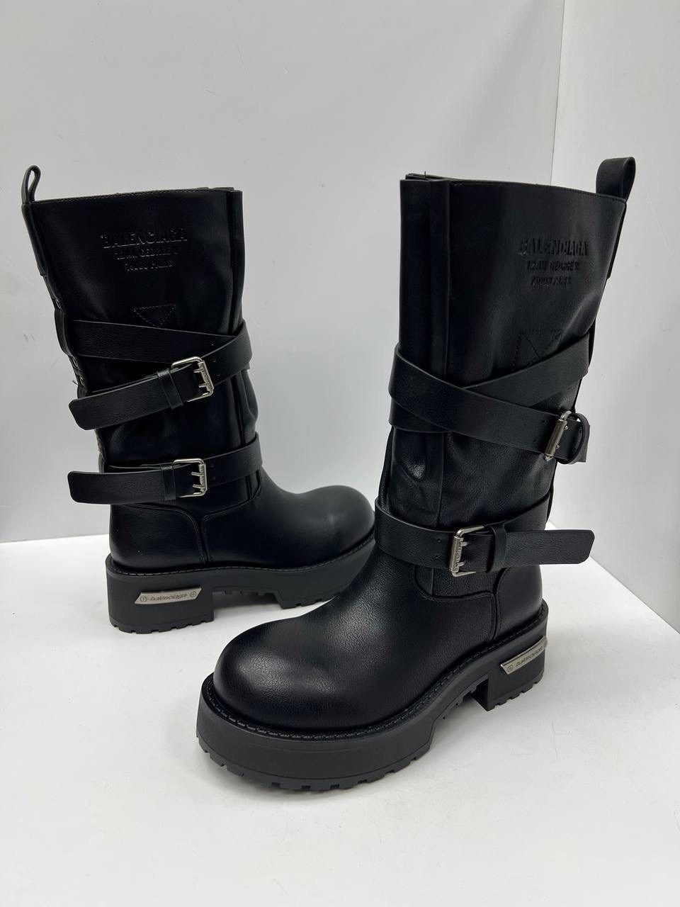 ,высокие ботинки,кожаные ботинки,полусапоги,женские кожаные сапоги