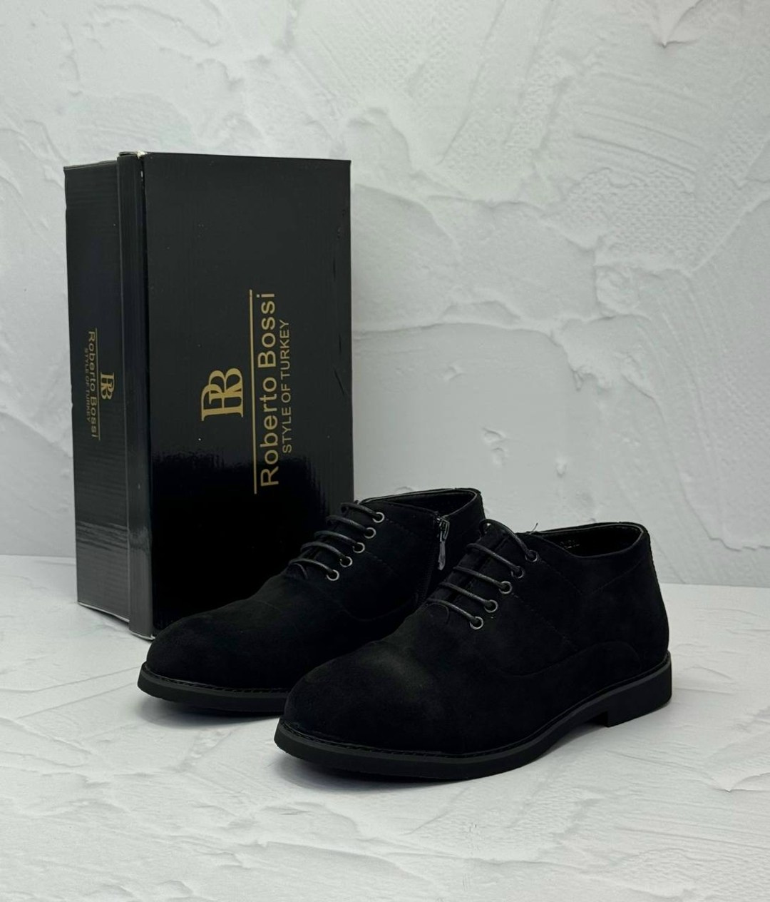 ,туфли мужские замшевые черные брендовые,замшевые туфли мужские,оксфорд  мужская замшевые,туфли мужские