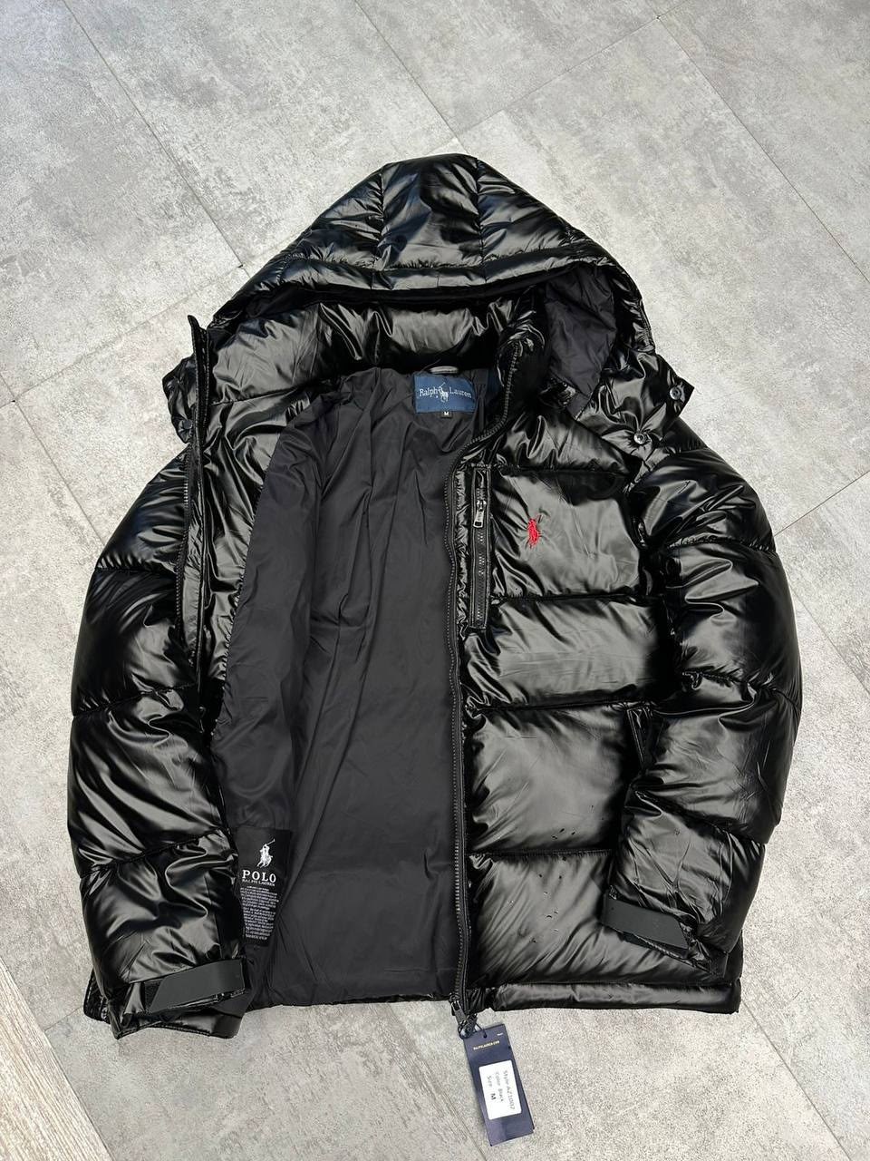 мужские пуховики polo ralph lauren,пуховик polo ralph lauren,мужские пуховики ralph lauren,пуховик ralph lauren,пуховик polo ralph lauren глянцевый