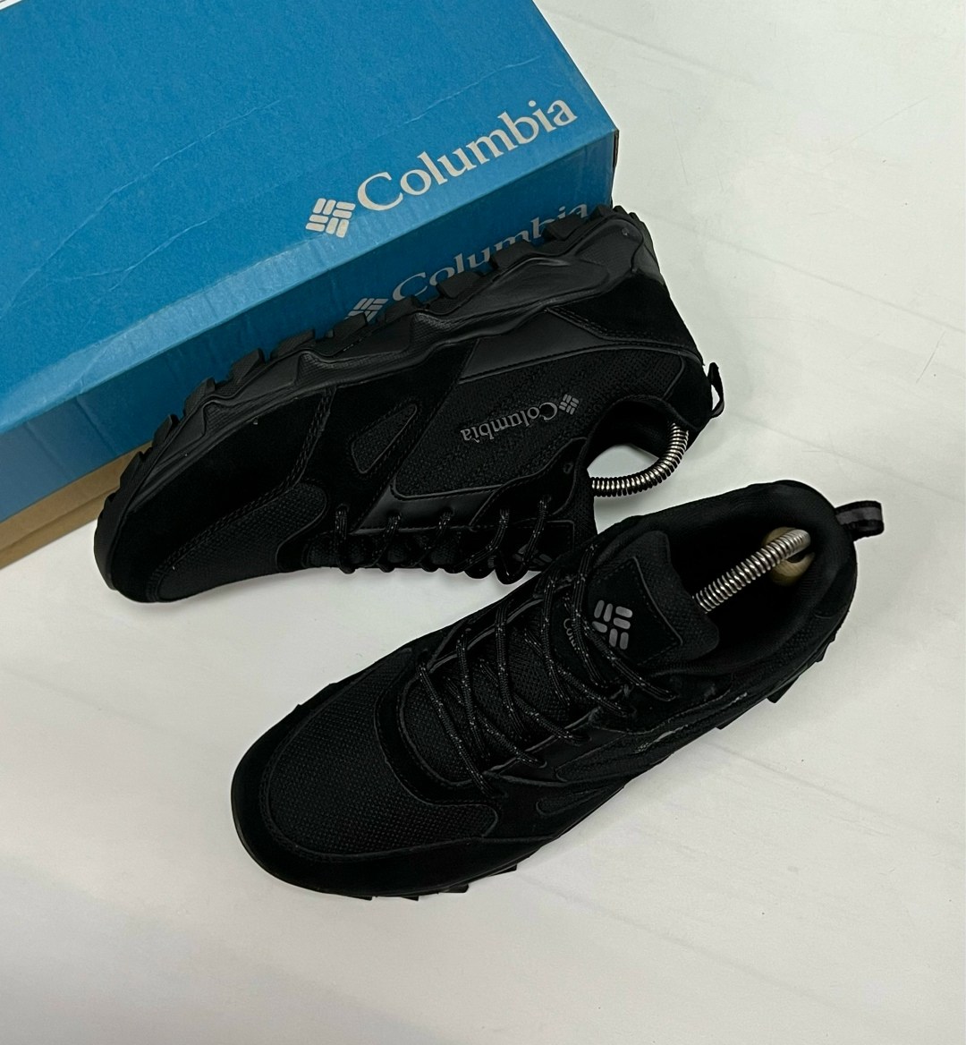 мужские кроссовки columbia,кроссовки columbia,кроссовки мужские зимние columbia,кроссовки коламбия,кроссовки коламбия мужские