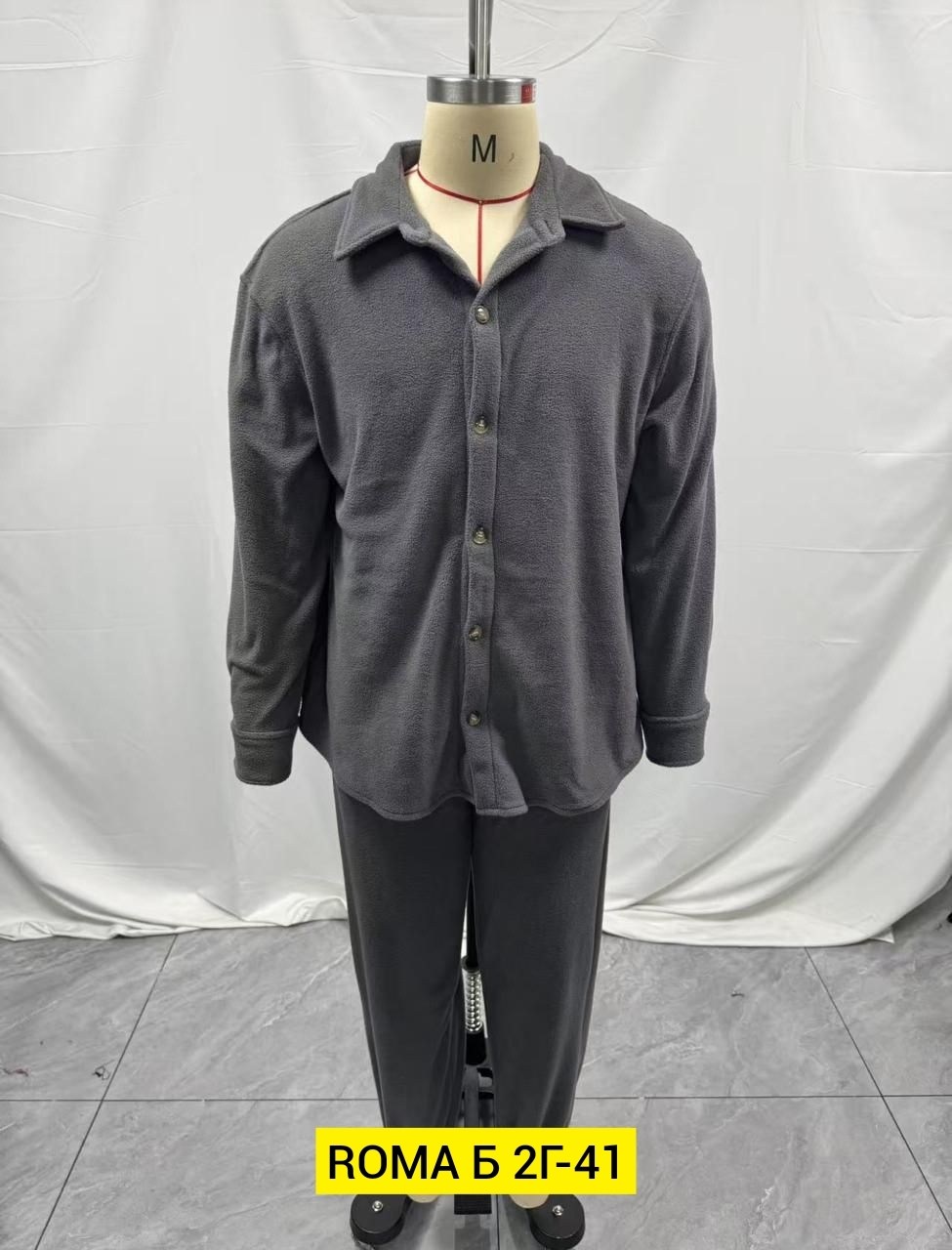 костюм с рубашкой,костюмы спортивные мужские,мужская мода,мужской костюм двойка,спортивный костюм для мужчин