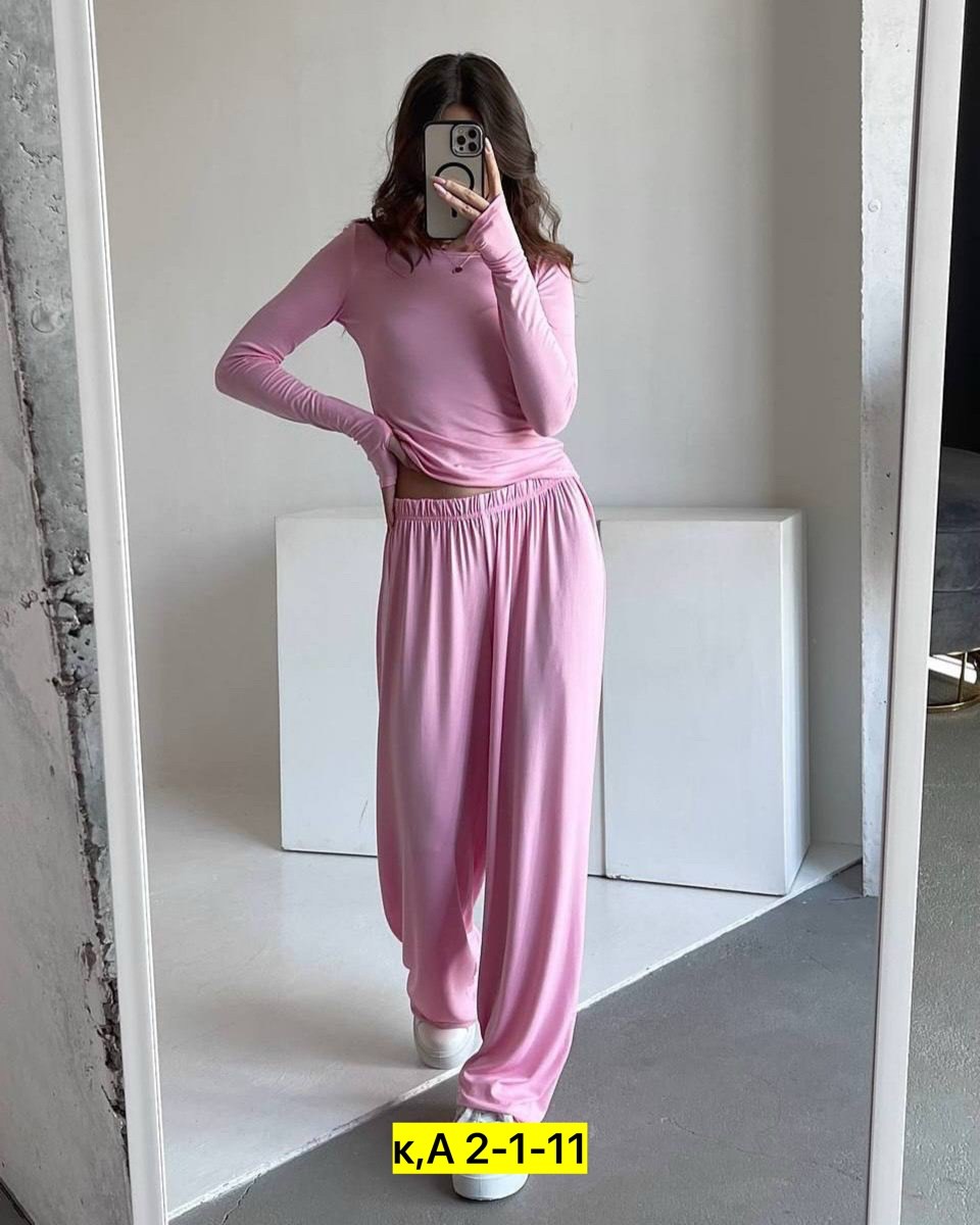 стильные костюмы,костюмы комплекты,костюмы женские,трикотажные костюмы,костюм двойка женская