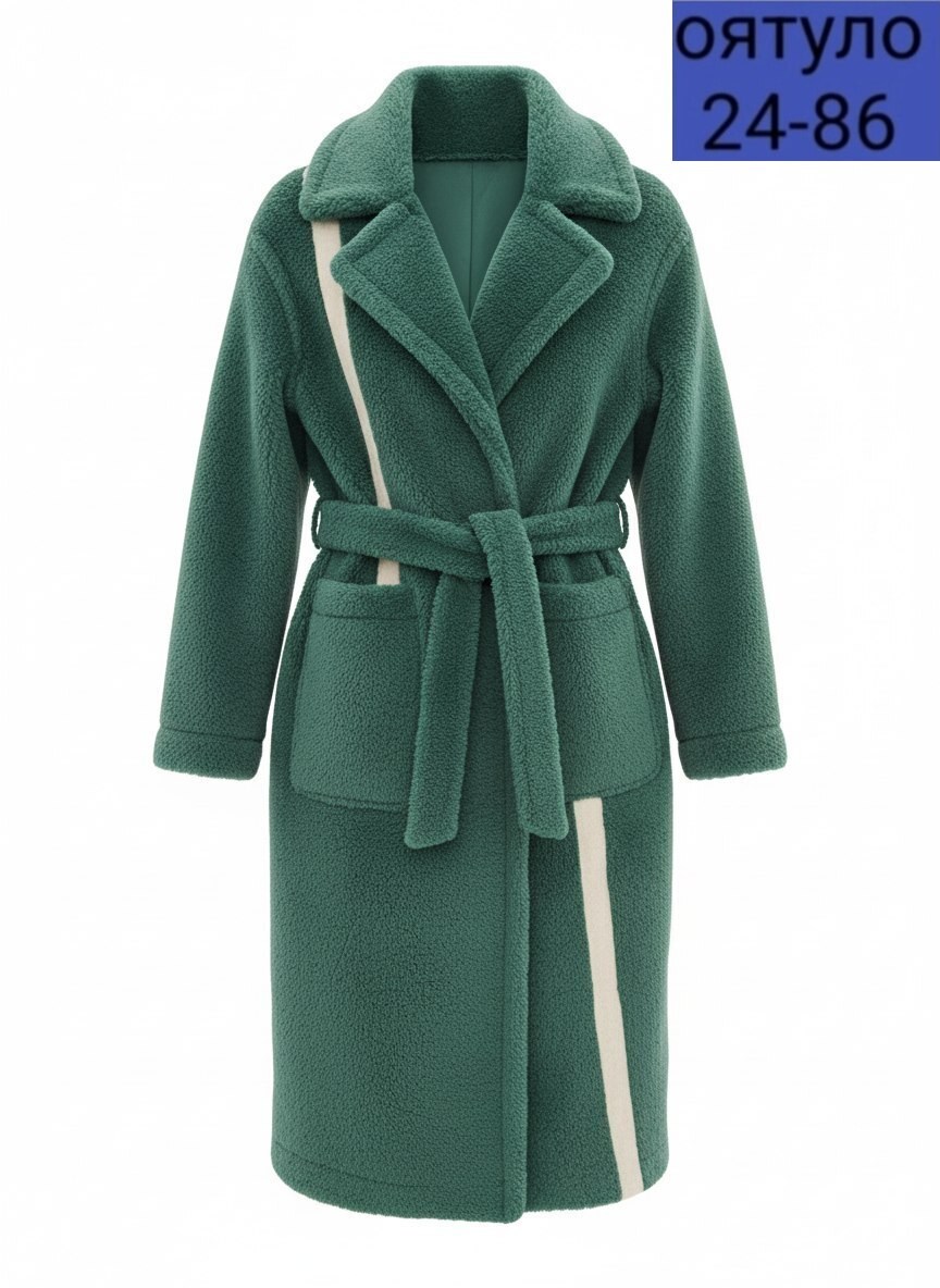 пальто женские,женская шуба,пальто демисезонная,пальто халат,пальто