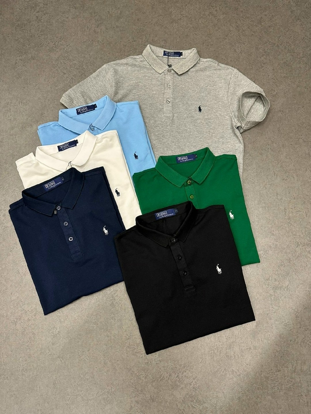 поло,polo ralph lauren polo,футболка поло, ,мужская мода