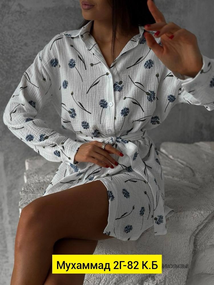 женское платье рубашка,платье туника,платье рубашка,рубашка туника,платье рубашка с принтом