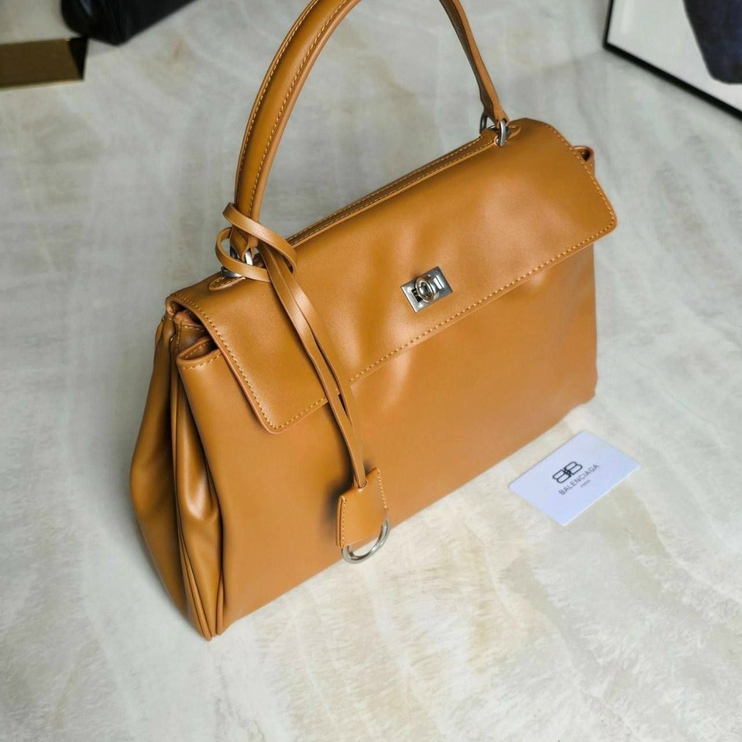 сумка от бренда,сумки женская,сумка,сумки черные,модная сумка