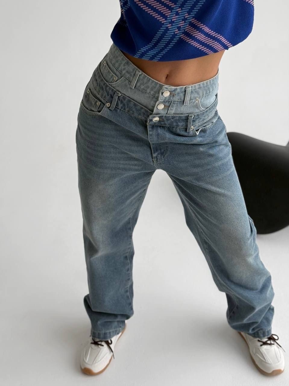 джинсы женский,стильные джинсы,джинсах,джинсы модные,брюки джинсовые